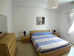 Imagen general del Residencia Eri Apartment E040. Foto 3