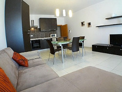 Imagen general del Residencia Eri Apartment E040. Foto 4