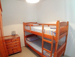 Imagen general del Residencia Eri Apartment E040. Foto 5