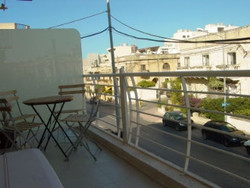 Imagen general del Residencia Eri Apartment E040. Foto 6