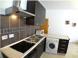 Imagen general del Residencia Eri Apartment E040. Foto 10