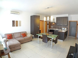 Imagen general del Residencia Eri Apartment E040. Foto 7