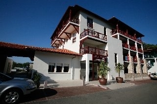 Imagen del Residencia Erromardie. Foto 4