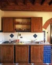 Imagen de la habitación del Residencia Florence Apartments Dante & Beatrice. Foto 2