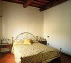 Imagen de la habitación del Residencia Florence Apartments Dante & Beatrice. Foto 3