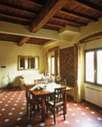 Imagen de la habitación del Residencia Florence Apartments Dante & Beatrice. Foto 4