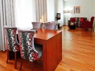 Imagen del Residencia GALATEIA RESIDENCE. Foto 1