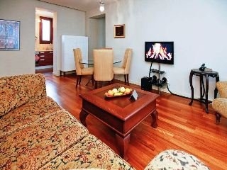 Imagen del Residencia GALATEIA RESIDENCE. Foto 2