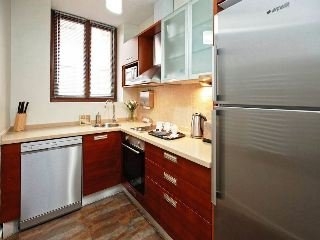 Imagen del Residencia GALATEIA RESIDENCE. Foto 3