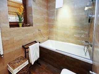 Imagen del Residencia GALATEIA RESIDENCE. Foto 5