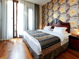 Imagen del Residencia GALATEIA RESIDENCE. Foto 6