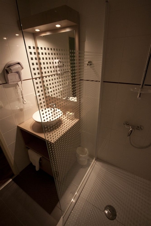 Imagen de la habitación del Residencia Garden and City Cauterets Balneo. Foto 7