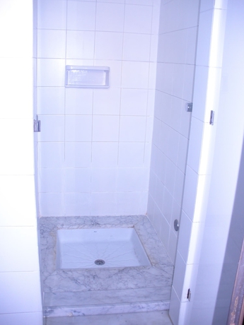 Imagen de la habitación del Residencia Hispania, Carabanchel. Foto 19