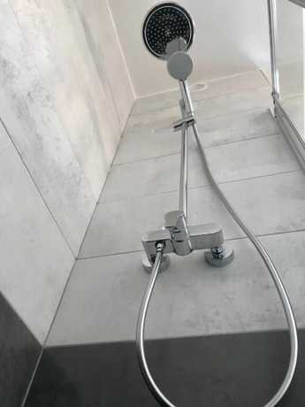 Imagen de la habitación del Residencia Hoche. Foto 5