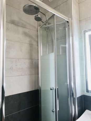 Imagen de la habitación del Residencia Hoche. Foto 7