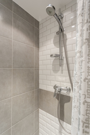 Imagen de la habitación del Residencia H&ocirc;tel Le Relais Am&eacute;lie. Foto 10