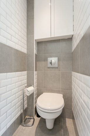 Imagen de la habitación del Residencia H&ocirc;tel Le Relais Am&eacute;lie. Foto 13