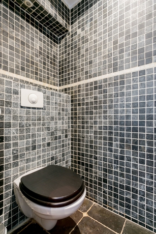 Imagen de la habitación del Residencia H&ocirc;tel Le Relais Am&eacute;lie. Foto 14