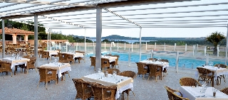 Imagen general del Residencia H&ocirc;tel U Paesolu. Foto 4