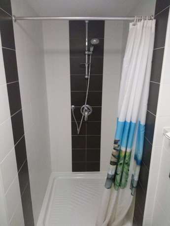 Imagen de la habitación del Residencia H&ocirc;teliere Louise. Foto 6