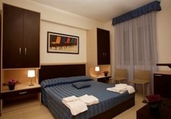 Imagen de la habitación del Residencia Il Cantone Del Faro. Foto 3