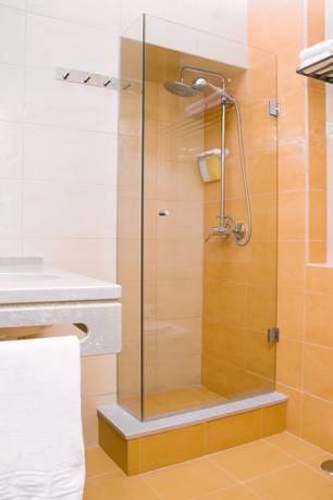 Imagen de la habitación del Residencia Inn Fashion Residence. Foto 5