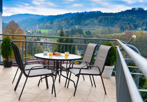 Imagen de los exteriores del Residencia Izabella Rezydencja. Foto 14