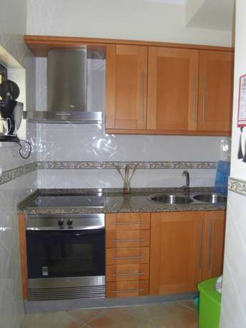 Imagen de la habitación del Residencia Julio, Sagres. Foto 4