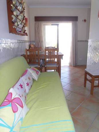 Imagen de la habitación del Residencia Julio, Sagres. Foto 6
