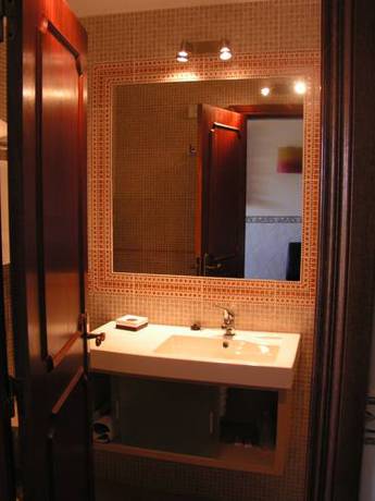 Imagen de la habitación del Residencia Julio, Sagres. Foto 7