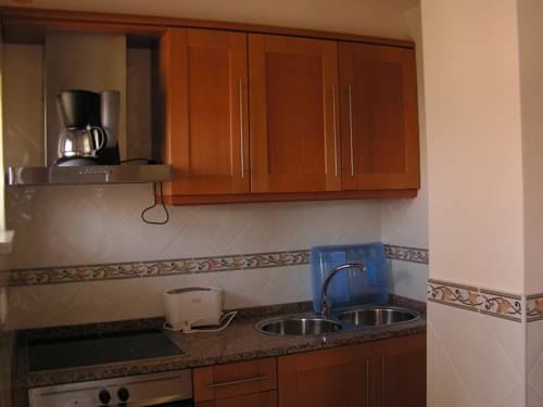 Imagen de la habitación del Residencia Julio, Sagres. Foto 8