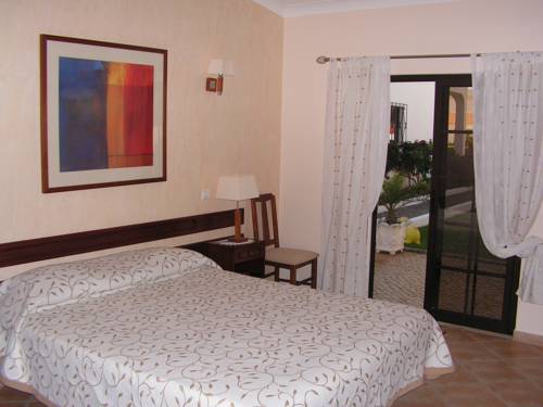 Imagen de la habitación del Residencia Julio, Sagres. Foto 9