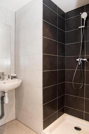 Imagen general del Residencia La Canop&eacute;e, Estrasburgo. Foto 4