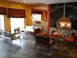 Imagen de la habitación del Residencia La Cime des Arcs. Foto 3