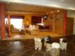 Imagen de los interiores del Residencia La Cime des Arcs. Foto 4