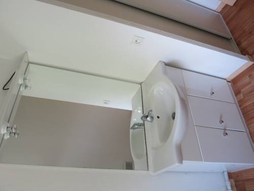 Imagen de la habitación del Residencia La Pointe du Soleil. Foto 6