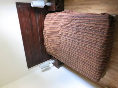 Imagen de la habitación del Residencia La Pointe du Soleil. Foto 8