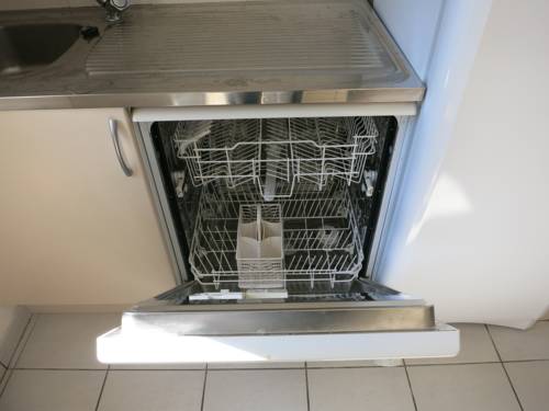 Imagen de la habitación del Residencia La Pointe du Soleil. Foto 15