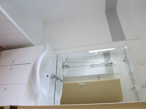 Imagen de la habitación del Residencia La Pointe du Soleil. Foto 16