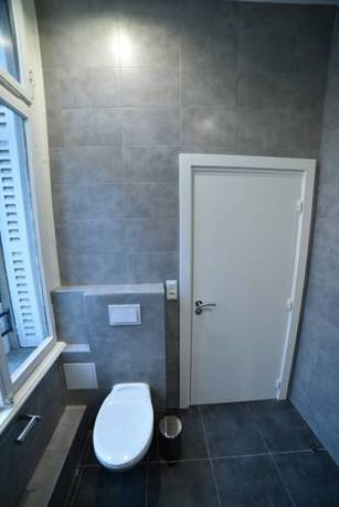 Imagen de la habitación del Residencia La R&eacute;sidence de l'Orangerie. Foto 3