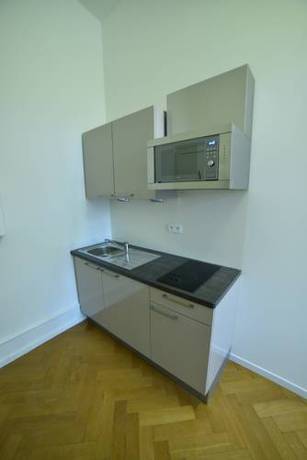 Imagen de la habitación del Residencia La R&eacute;sidence de l'Orangerie. Foto 5