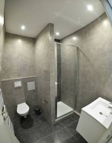 Imagen de la habitación del Residencia La R&eacute;sidence de l'Orangerie. Foto 7