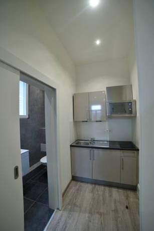 Imagen de la habitación del Residencia La R&eacute;sidence de l'Orangerie. Foto 14