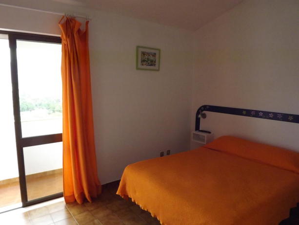 Imagen de la habitación del Residencia Laranjeira, Odeceixe. Foto 3