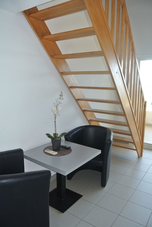 Imagen de la habitación del Residencia Le Bella Vista R&eacute;sidence. Foto 12