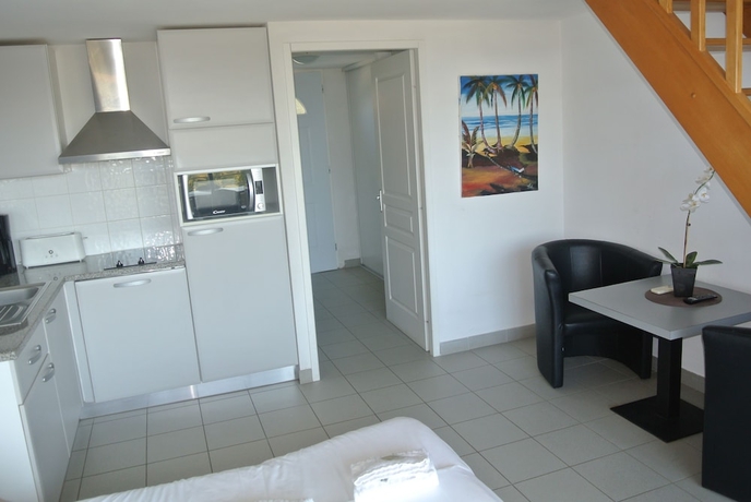Imagen de la habitación del Residencia Le Bella Vista R&eacute;sidence. Foto 13