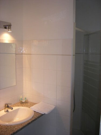 Imagen de la habitación del Residencia Le Bella Vista R&eacute;sidence. Foto 19