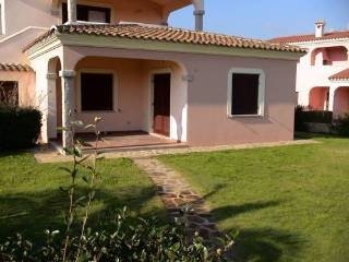 Imagen de la habitación del Residencia Le Canne. Foto 2