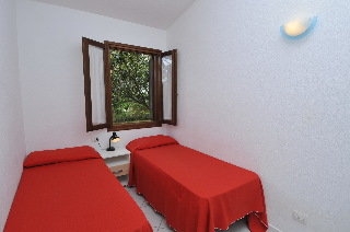 Imagen de la habitación del Residencia Le Canne. Foto 4