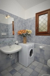 Imagen de la habitación del Residencia Le Canne. Foto 5